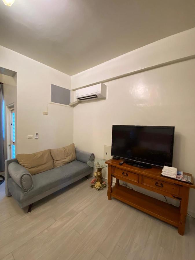 Beauty Home Homestay مدينة هوالين المظهر الخارجي الصورة
