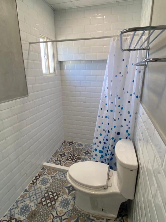 Beauty Home Homestay مدينة هوالين المظهر الخارجي الصورة